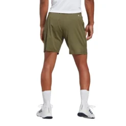 ADIDAS Ergo Shorts Men -Tennis Point Shop 17950000 14