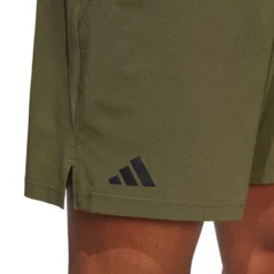 ADIDAS Ergo Shorts Men -Tennis Point Shop 17950000 16