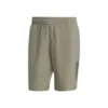 ADIDAS 3-Stripes 9in Shorts Men 2 ADIDAS 3-Stripes 9in Shorts Men -Tennis Point Shop 17952000 000