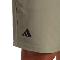 ADIDAS 3-Stripes 9in Shorts Men -Tennis Point Shop 17952000 17