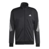 ADIDAS 3-Stripes Knit Training Jacket Men