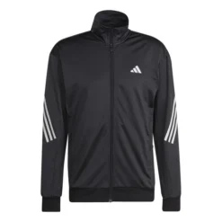ADIDAS 3-Stripes Knit Training Jacket Men