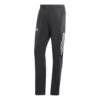 ADIDAS 3-Stripes Knitted Training Pants Men -Tennis Point Shop 17955000 000