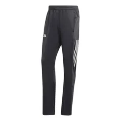 ADIDAS 3-Stripes Knitted Training Pants Men