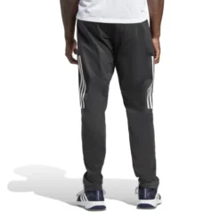 ADIDAS 3-Stripes Knitted Training Pants Men -Tennis Point Shop 17955000 14