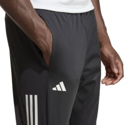 ADIDAS 3-Stripes Knitted Training Pants Men -Tennis Point Shop 17955000 16