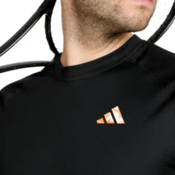 ADIDAS Melbourne Ergo HEAT.RDY Raglan T-Shirt Men -Tennis Point Shop 17958000 0 5