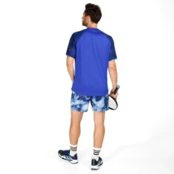ADIDAS Melbourne Ergo Graphic Shorts Men 10 ADIDAS Melbourne Ergo Graphic Shorts Men -Tennis Point Shop 17962000 0 4