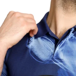 ADIDAS Melbourne Ergo Graphic Shorts Men 12 ADIDAS Melbourne Ergo Graphic Shorts Men -Tennis Point Shop 17962000 0 6