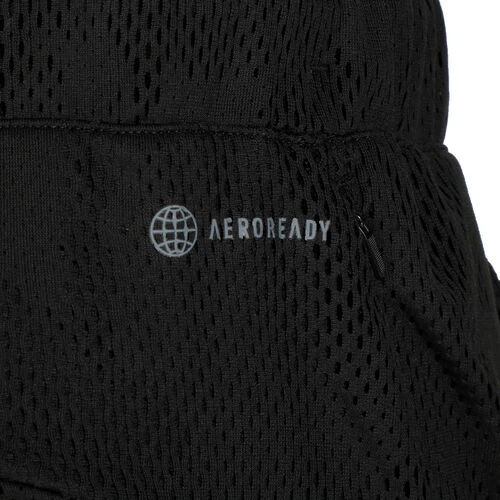 ADIDAS Melbourne Two-in-One 7-inch Shorts Men 11 ADIDAS Melbourne Two-in-One 7-inch Shorts Men - Image 9