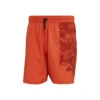 ADIDAS Paris Ergo Shorts Men -Tennis Point Shop 17970000 000
