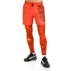 ADIDAS Paris Ergo Shorts Men -Tennis Point Shop 17970000 0 5