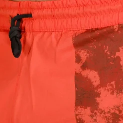 ADIDAS Paris Ergo Shorts Men -Tennis Point Shop 17970000 0 9