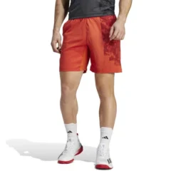 ADIDAS Paris Ergo Shorts Men -Tennis Point Shop 17970000 13