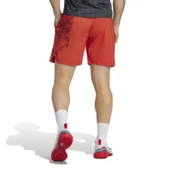 ADIDAS Paris Ergo Shorts Men -Tennis Point Shop 17970000 14