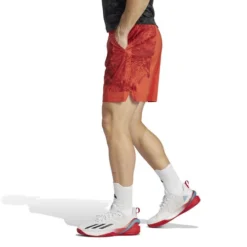ADIDAS Paris Ergo Shorts Men -Tennis Point Shop 17970000 15