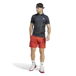 ADIDAS Paris Ergo Shorts Men -Tennis Point Shop 17970000 16