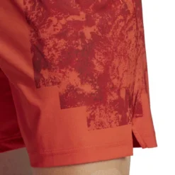 ADIDAS Paris Ergo Shorts Men -Tennis Point Shop 17970000 18