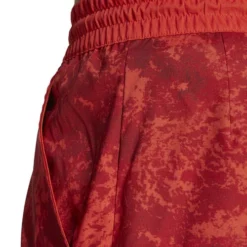 ADIDAS Paris Ergo Shorts Men -Tennis Point Shop 17970000 19