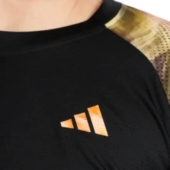 ADIDAS Melbourne HEAT.RDY Long-Sleeve Top Long Sleeve Men -Tennis Point Shop 17984000 0 7