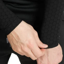 ADIDAS Melbourne HEAT.RDY Long-Sleeve Top Long Sleeve Men -Tennis Point Shop 17984000 0 8