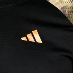 ADIDAS Melbourne HEAT.RDY Long-Sleeve Top Long Sleeve Men -Tennis Point Shop 17984000 10