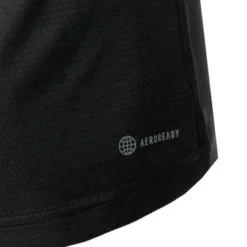 ADIDAS Melbourne HEAT.RDY Long-Sleeve Top Long Sleeve Men -Tennis Point Shop 17984000 11