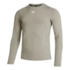 ADIDAS Techfit Training Long Sleeve Men -Tennis Point Shop 17994000 000
