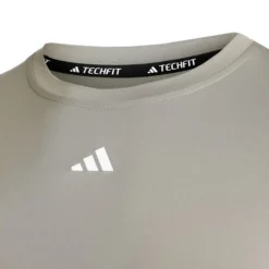 ADIDAS Techfit Training Long Sleeve Men -Tennis Point Shop 17994000 10