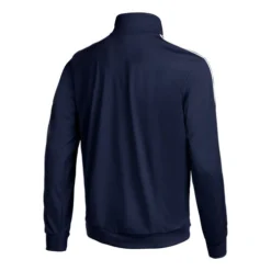 ADIDAS Sportswear Basic 3-Stripes Tricot Tracksuit Men 13 ADIDAS Sportswear Basic 3-Stripes Tricot Tracksuit Men -Tennis Point Shop 18011000 11