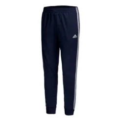 ADIDAS Sportswear Basic 3-Stripes Tricot Tracksuit Men 14 ADIDAS Sportswear Basic 3-Stripes Tricot Tracksuit Men -Tennis Point Shop 18011000 12