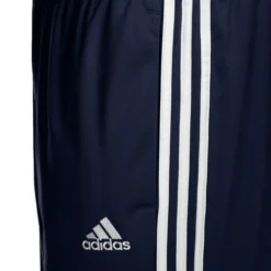ADIDAS Sportswear Basic 3-Stripes Tricot Tracksuit Men 17 ADIDAS Sportswear Basic 3-Stripes Tricot Tracksuit Men -Tennis Point Shop 18011000 19