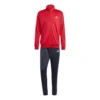 ADIDAS Small Logo Tricot Tracksuit Men 2 ADIDAS Small Logo Tricot Tracksuit Men -Tennis Point Shop 18017000 000