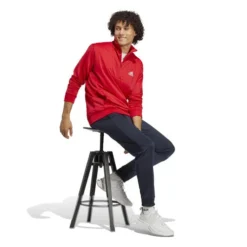 Tennis Point Shop -Tennis Point Shop 18017000 13