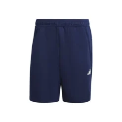 ADIDAS Essentials Train All Set Training Shorts Men