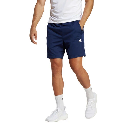 ADIDAS Essentials Train All Set Training Shorts Men 4 ADIDAS Essentials Train All Set Training Shorts Men - Image 2