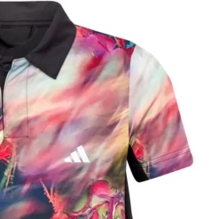 ADIDAS Melbourne Tennis Polo Boys 9 ADIDAS Melbourne Tennis Polo Boys -Tennis Point Shop 18029000 10