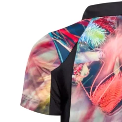 ADIDAS Melbourne Tennis Polo Boys 10 ADIDAS Melbourne Tennis Polo Boys -Tennis Point Shop 18029000 11