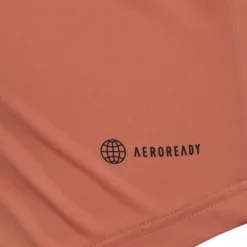 ADIDAS Club 3-Stripes T-Shirt Boys -Tennis Point Shop 18030000 11