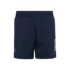 ADIDAS Club 3-Stripes Shorts Boys -Tennis Point Shop 18032000 000