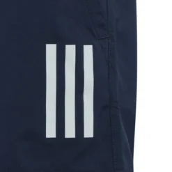 ADIDAS Club 3-Stripes Shorts Boys -Tennis Point Shop 18032000 10