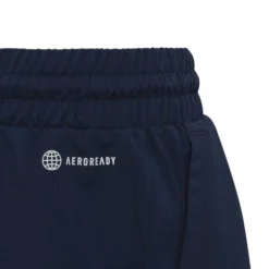 ADIDAS Club 3-Stripes Shorts Boys -Tennis Point Shop 18032000 11