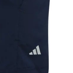 ADIDAS Club 3-Stripes Shorts Boys -Tennis Point Shop 18032000 12