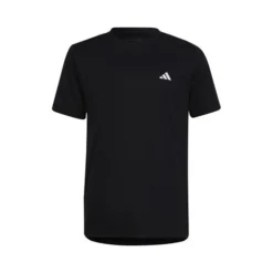ADIDAS Club T-Shirt Boys