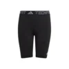 ADIDAS AEROREADY Techfit Short Tight Boys -Tennis Point Shop 18046000 000