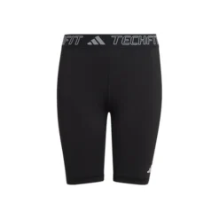 ADIDAS AEROREADY Techfit Short Tight Boys