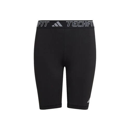 ADIDAS AEROREADY Techfit Short Tight Boys 3 ADIDAS AEROREADY Techfit Short Tight Boys