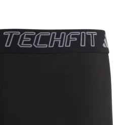 ADIDAS AEROREADY Techfit Short Tight Boys 9 ADIDAS AEROREADY Techfit Short Tight Boys -Tennis Point Shop 18046000 10