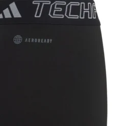 ADIDAS AEROREADY Techfit Short Tight Boys 11 ADIDAS AEROREADY Techfit Short Tight Boys -Tennis Point Shop 18046000 12