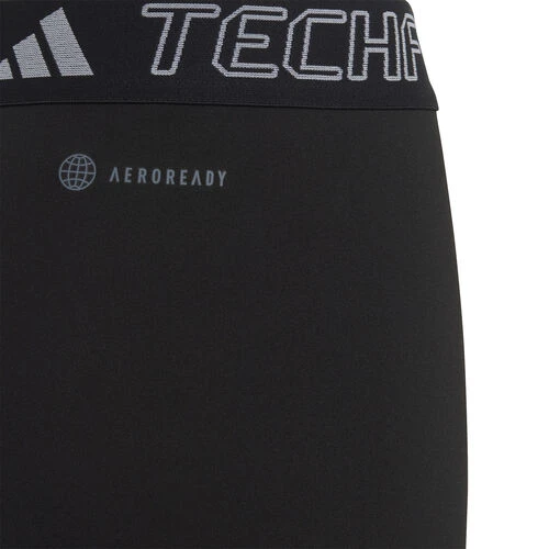 ADIDAS AEROREADY Techfit Short Tight Boys 7 ADIDAS AEROREADY Techfit Short Tight Boys - Image 5